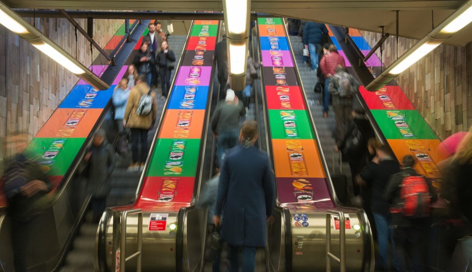 po celou dobu s vámi