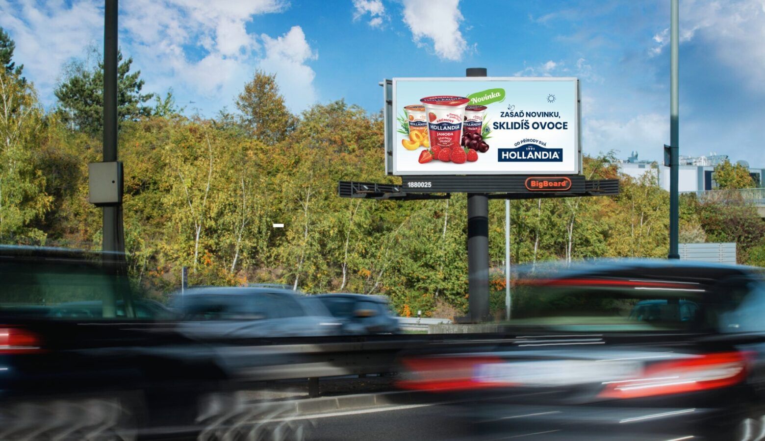 chytrý formát - chytrá cena