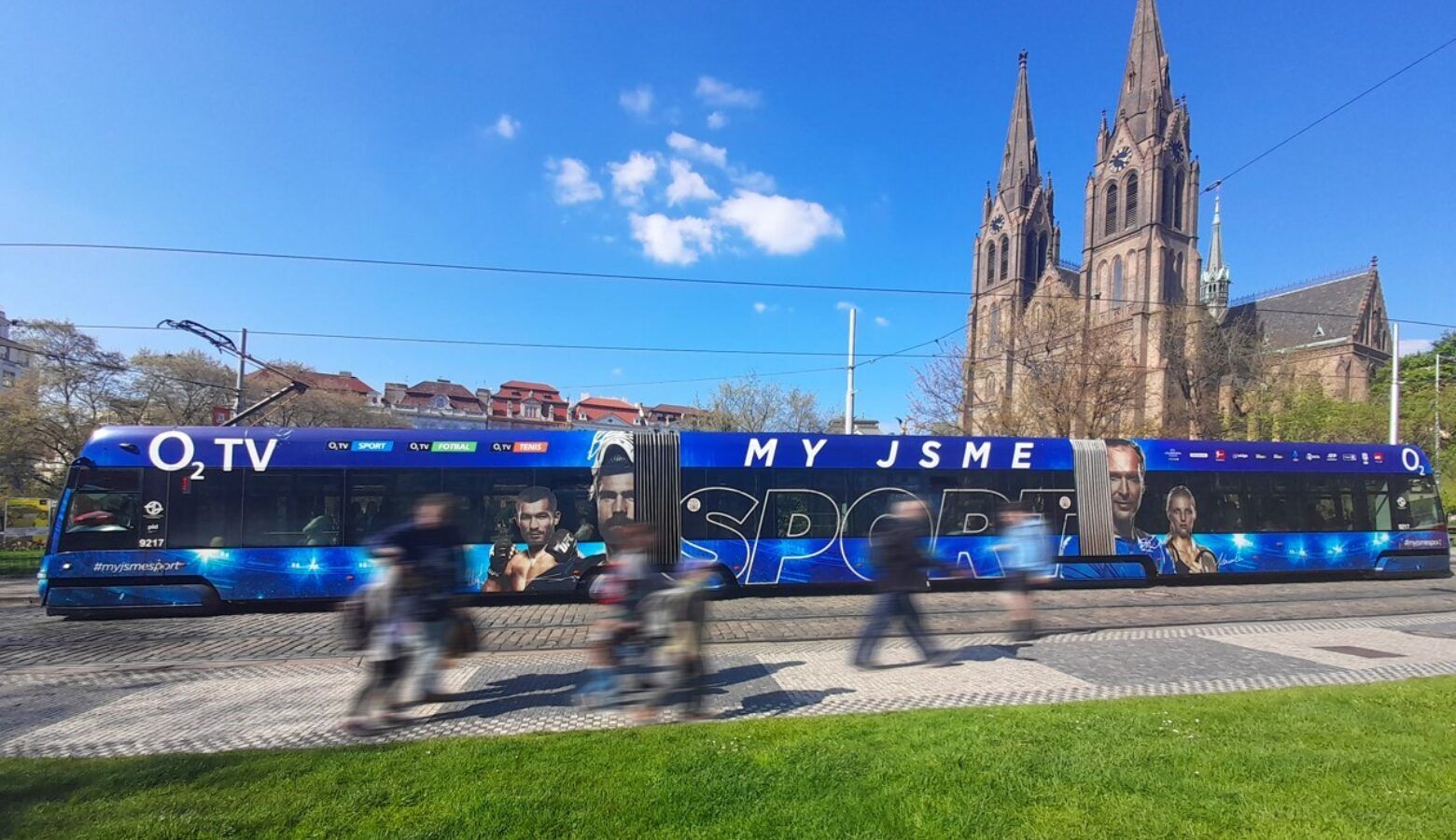 důraz na každý detail