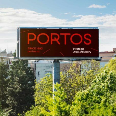 Studie OUTSMART o udržitelnosti OOH