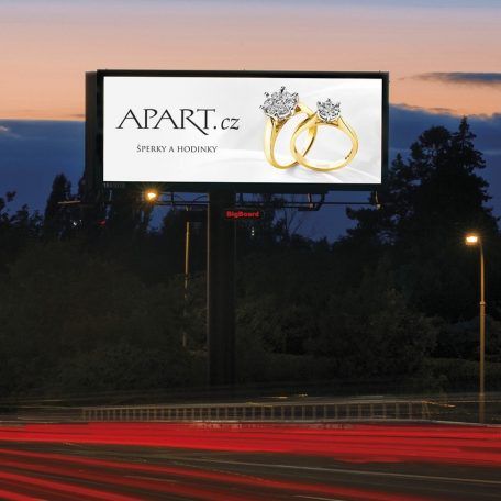 ekologické led osvětlení