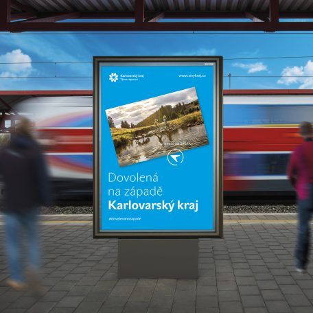 Lokálně i po celé ČR