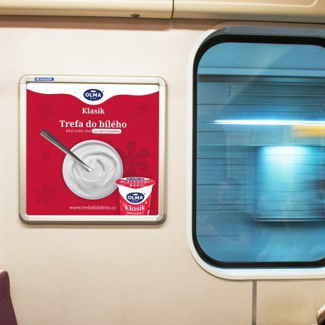 Statisíce cestujících