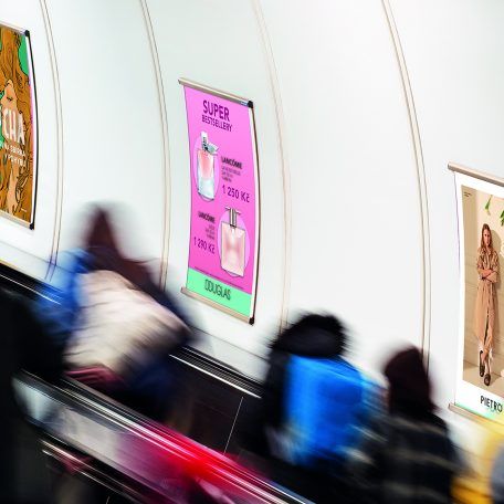 B1 + B1 = dvojitý zásah