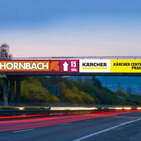 Finančně dostupné