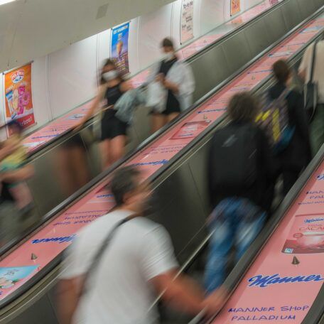 I pro více produktů