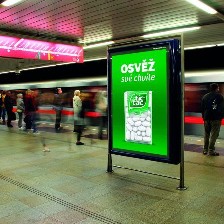 zvýhodněné balíčky