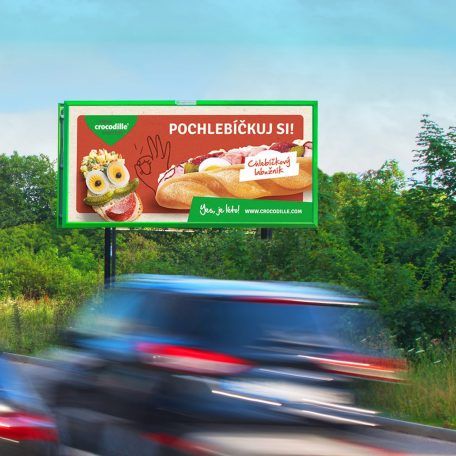 Pro malé i velké rozpočty