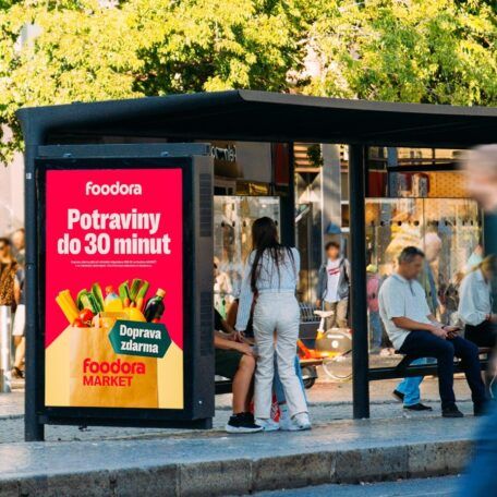 dlouhý a opakovaný zásah