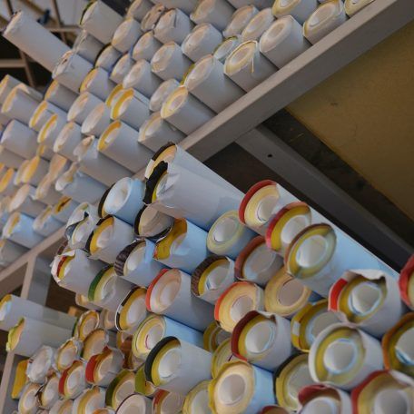 ekologická likvidace