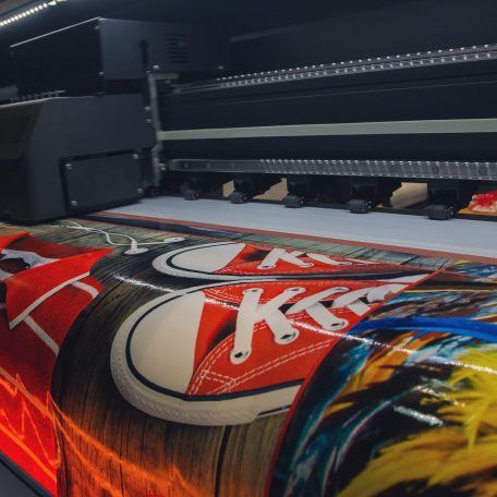 environmentální dodavatelé