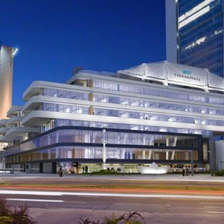 úspory zdrojů v kancelářích