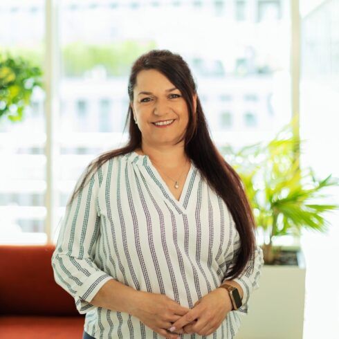 Poznejte tým bigmedia