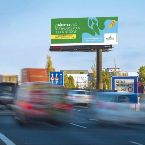 Kooperativa & narůst aktivity call centra o 300 %