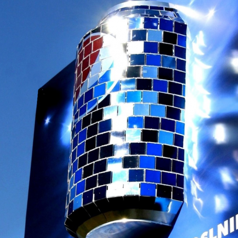 Inspirativní kampaně