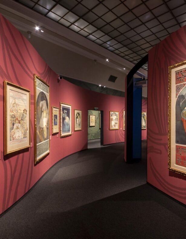 Bigmedia v české kultuře