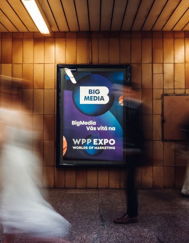 Byli jsme součástí WPP EXPO 2023