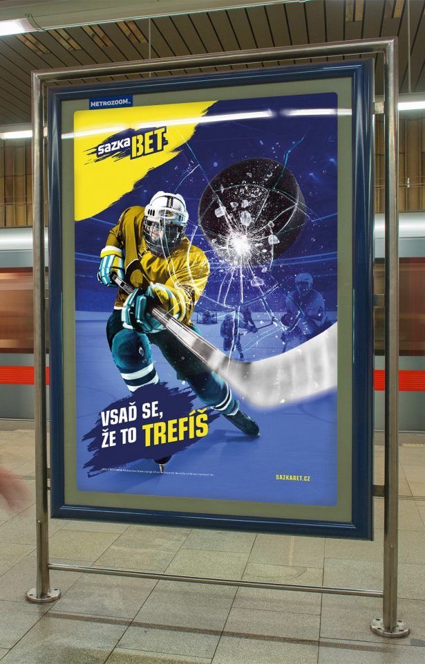 CLV & lentikular tisk