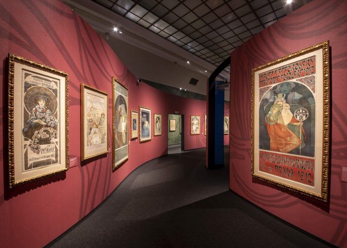 BigMedia v české kultuře