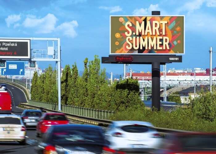 Proč Smartboard?