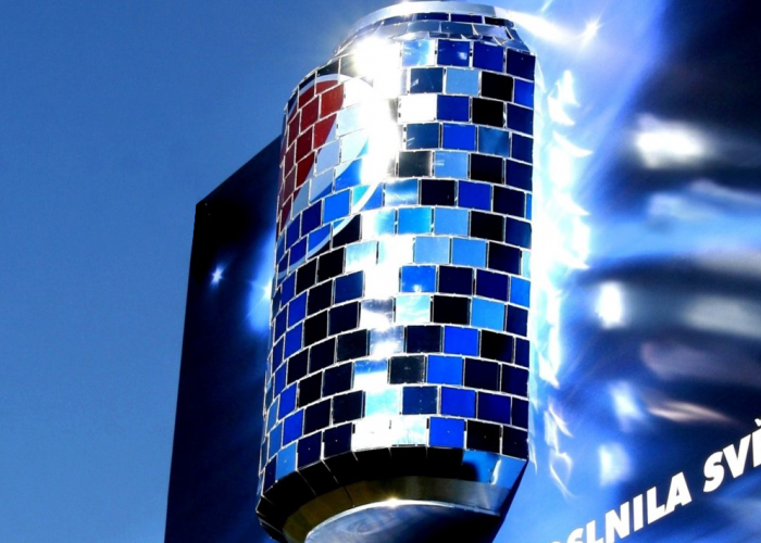 Realizujeme vaše kreativní sny