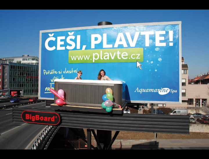Plavte