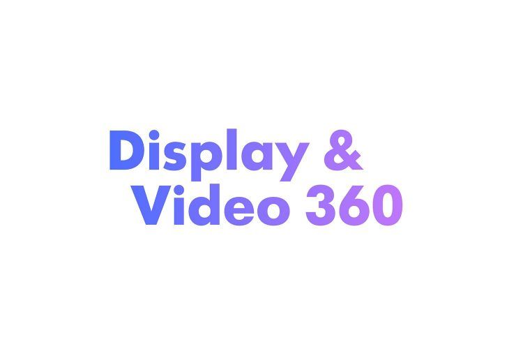 Google zahrnul digitální ooh mezi display a video reklamu