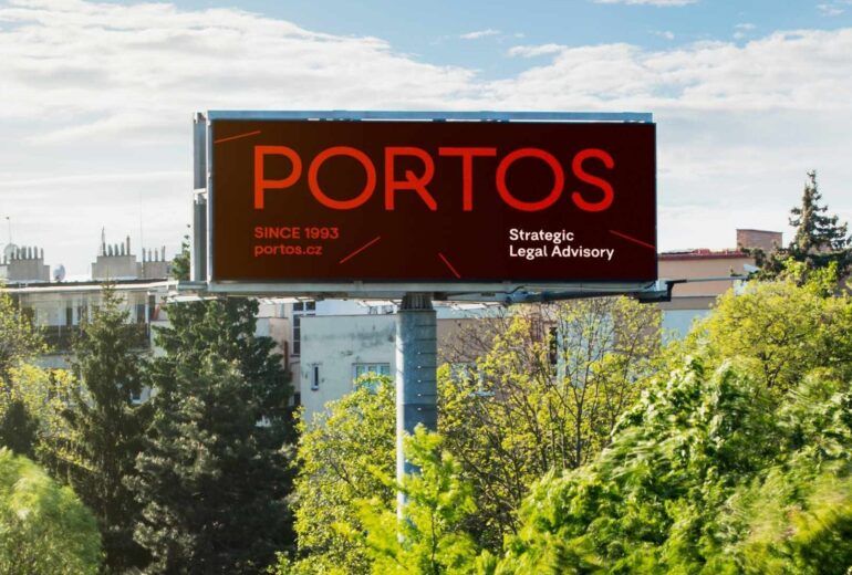 Studie OUTSMART o udržitelnosti OOH