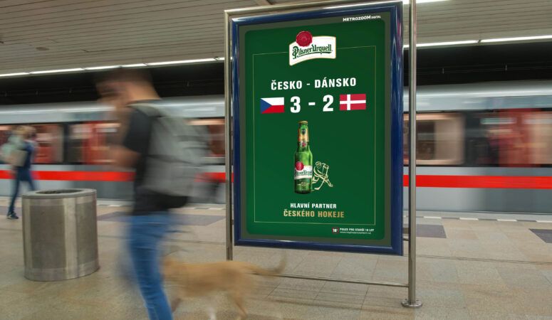 JAKÉ BYLO ŘEŠENÍ