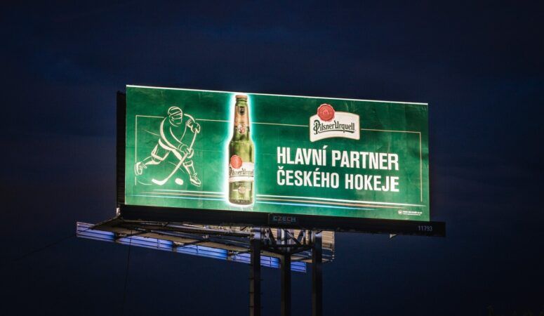 JAKÉ BYLO ŘEŠENÍ