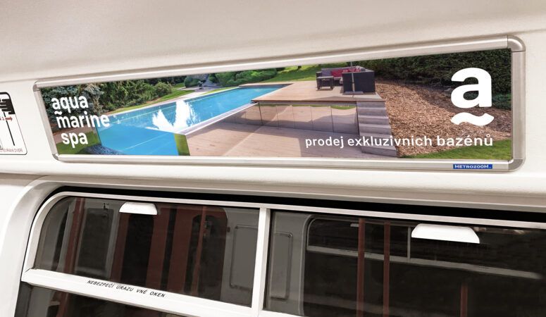 Nejbonitnější cílová skupina