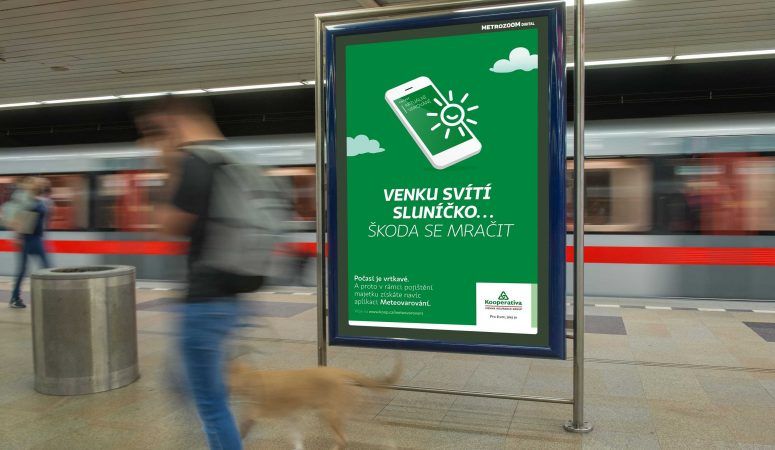 Dynamicky a real-time