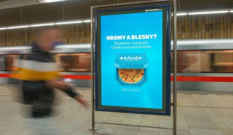 Jak to celé funguje?