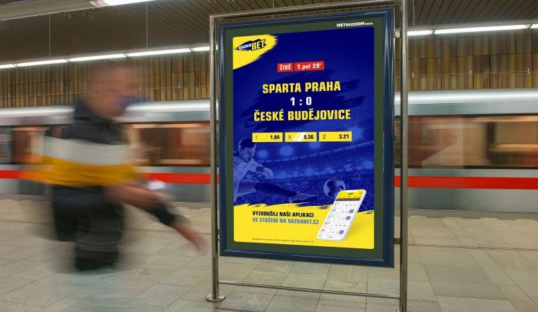 Jak to celé funguje?