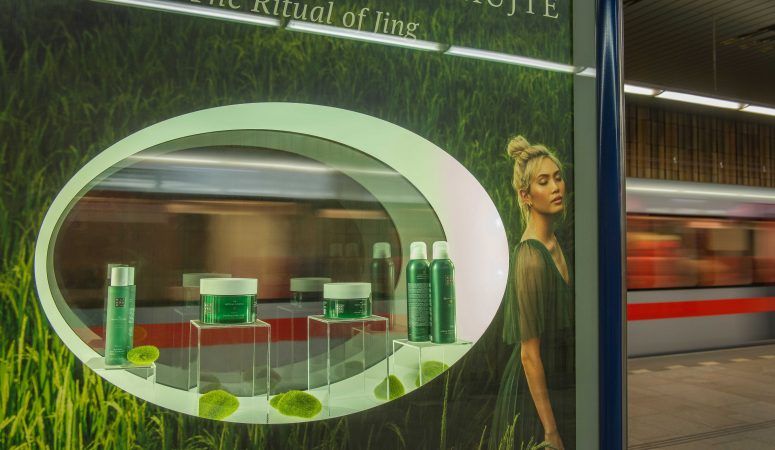 Jako skutečná výloha