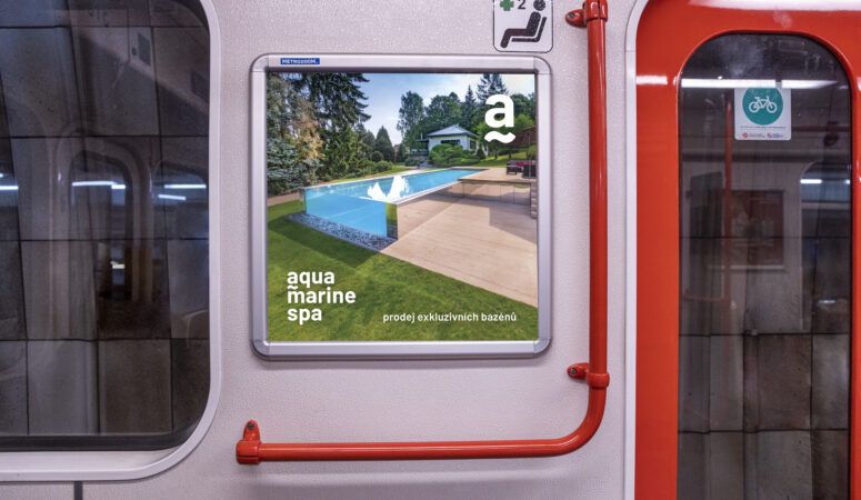 Pravidelný a opakovaný zásah