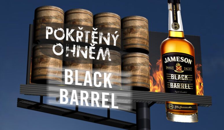 Plánování pomocí BigPlan