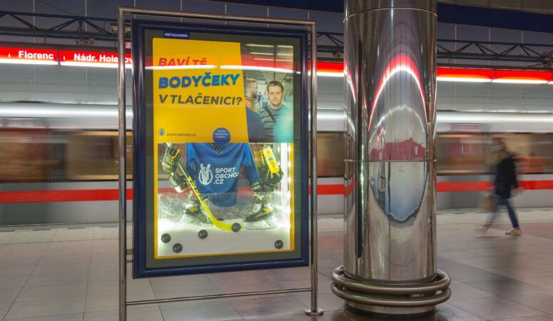 Umělý led i antuka