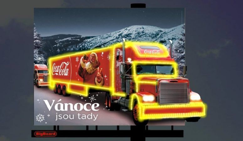 Od vizualizace po realizaci