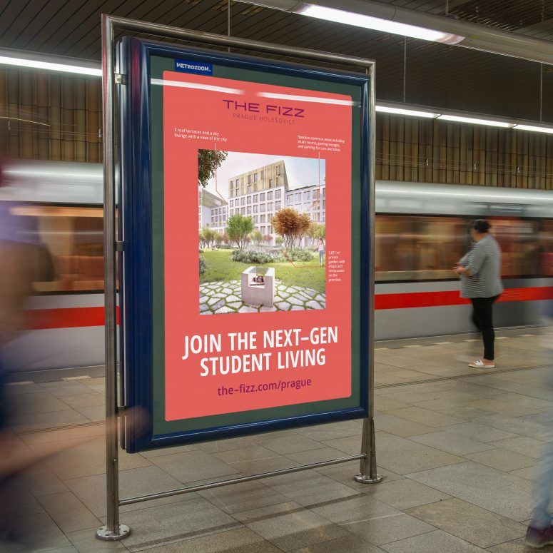 Jednoduchá příprava