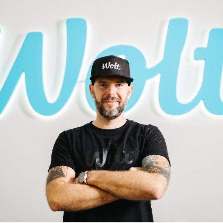 Pružně reagovat na aktuální chutě