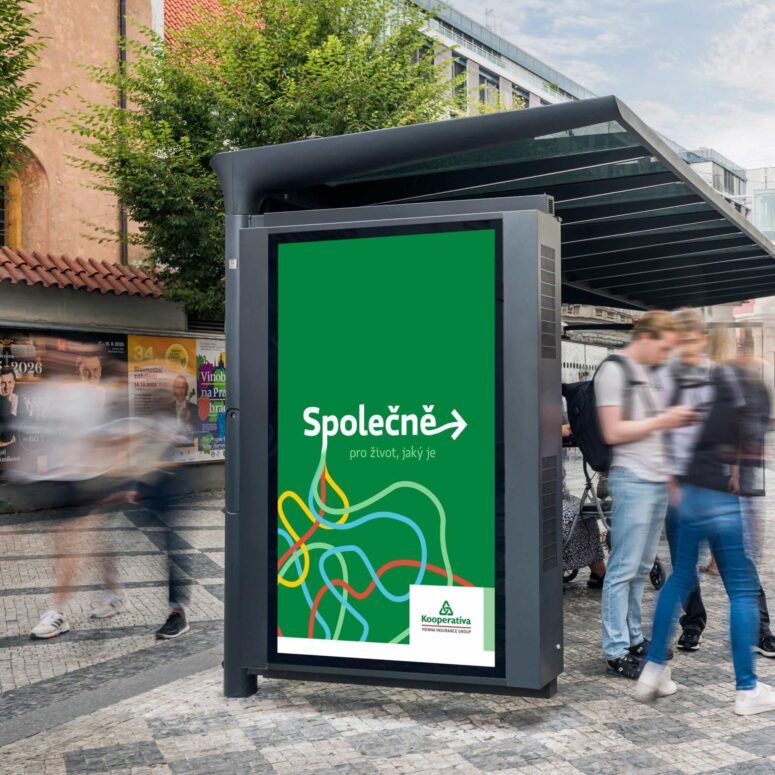Rychlá realizace