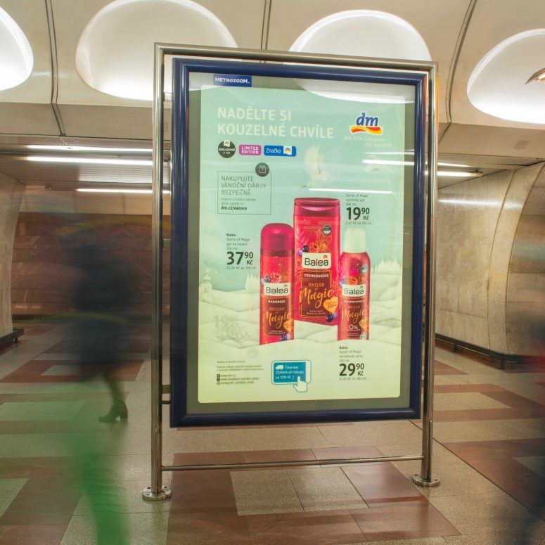 Neskutečné číslo