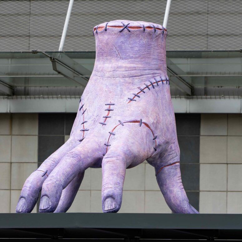 Nový standard kvality