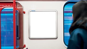 Mockup Rámečky 49 x 49