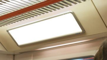 Mockup Rámečky 78 x 19