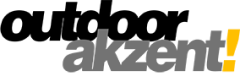 Outdoor akzent