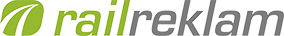 Rail reklam
