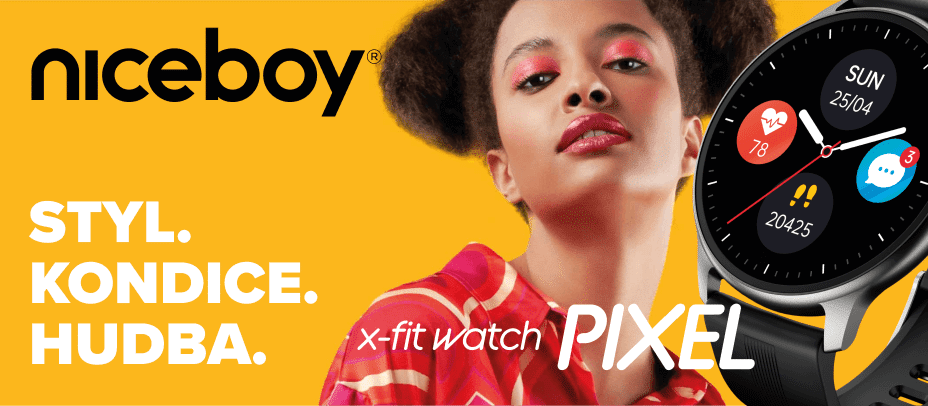 V jednoduchosti je krása